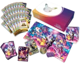 Pokémon TCG: 30th Celebration - Ultra Premium Collection Night (Umbreon Ex)
