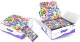 My Little Pony TCG: Discord!!! - Booster Display (20)