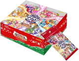 My Little Pony TCG: Hearth's Warming Eve - Booster Display (20)