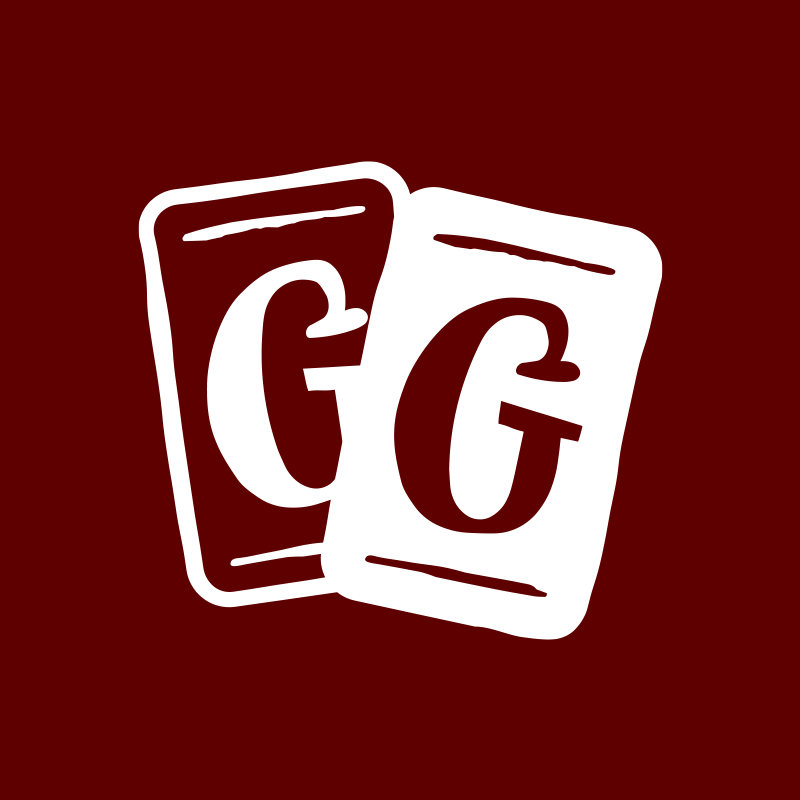 Znak Gildia Grodzisk